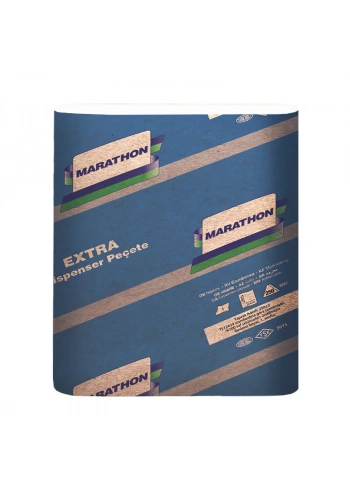 SELPAK PROFESSİONAL EXTRA DİSPENSER PEÇETE 250 YAPRAK (7900073)