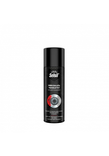 Selsil Fren Balata Spreyi 500 ml