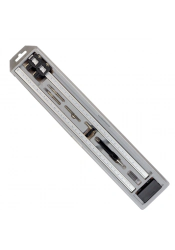 Sema Baston Pergel Takımı 66cm