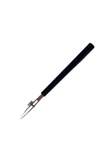 Sema Trilin 109