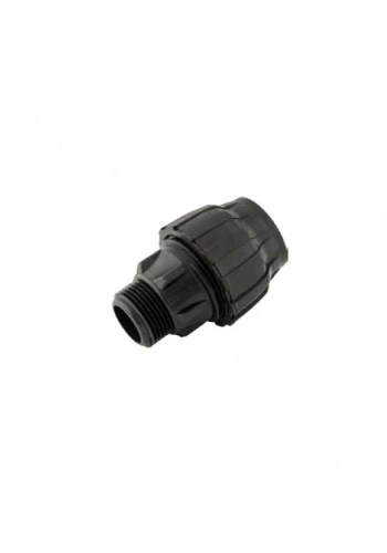 Senkron Kaplin Erkek 25X3/4 İnç (9911001025003)