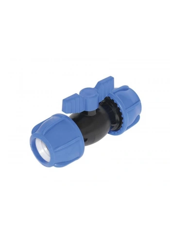 Senkron Kaplin Vana 32X32 Mm