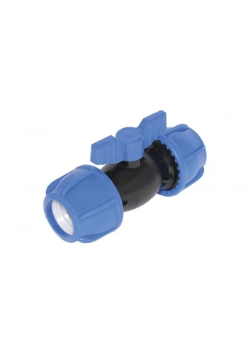 Senkron Kaplin Vana 40X40 Mm