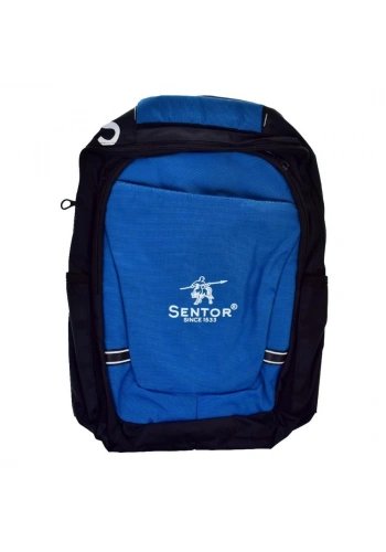 SENTOR 50009 SIRT ÇANTASI MAVİ