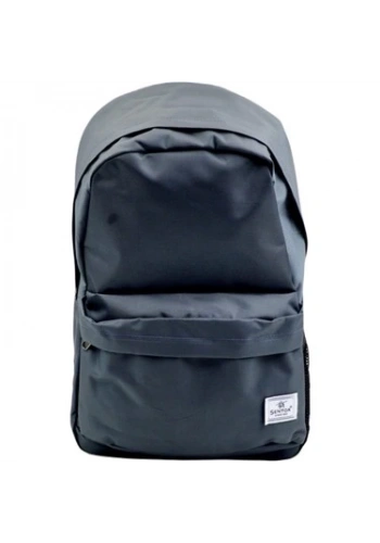 SENTOR 60153 SIRT ÇANTASI ANTRASİT 125.2367