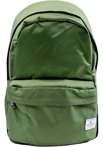 SENTOR 60153 SIRT ÇANTASI KARIŞIK RENK