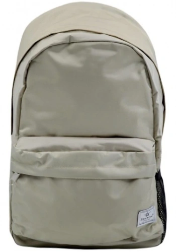 SENTOR 60153 SIRT ÇANTASI KREM 125.2368