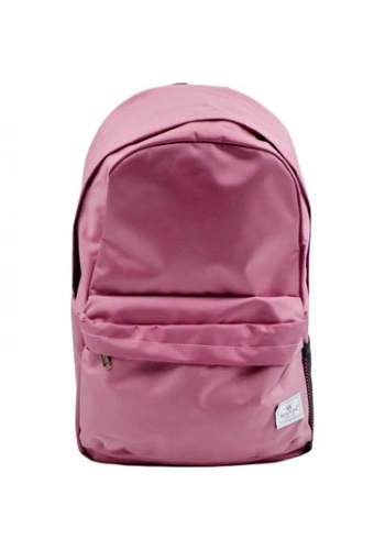 SENTOR 60153 SIRT ÇANTASI PUDRA 125.2370