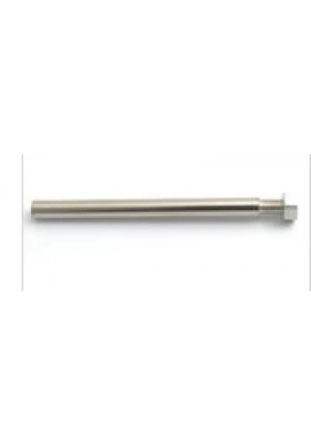 Şerit Apara Bağlantı Mili (Uzun)