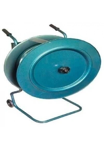 Şerit Çember Arabası