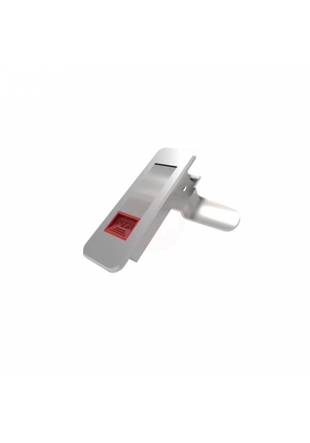 Sermak Otomatik Kilit Sağ - 319-R