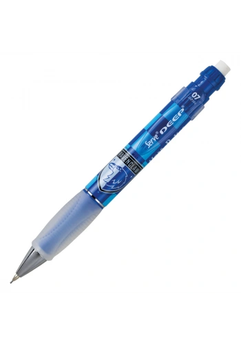Serve Deep Versatil 0.7 Mm Harry Potter Ravenclaw Sv-deep-07-rc-dm