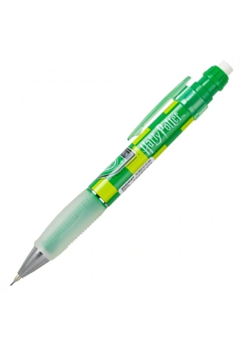 Serve Deep Versatil 0.7 Mm Harry Potter Slytherin Sv-deep-07-st-dm