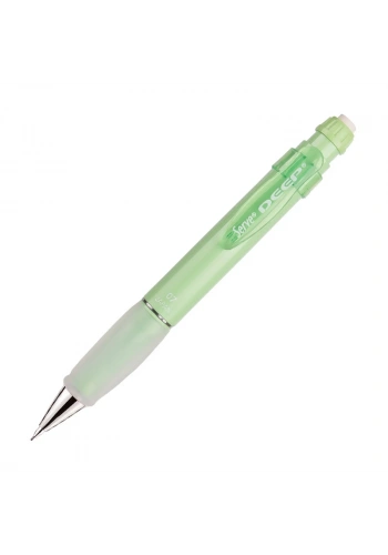 SERVE DEEP VERSATİL KALEM 07 PASTEL ELMA YEŞİLİ