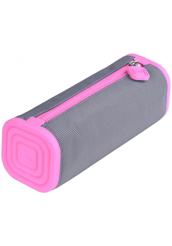 Serve Kalem Çantası Prısmo Sl-Ply Pastel Karton