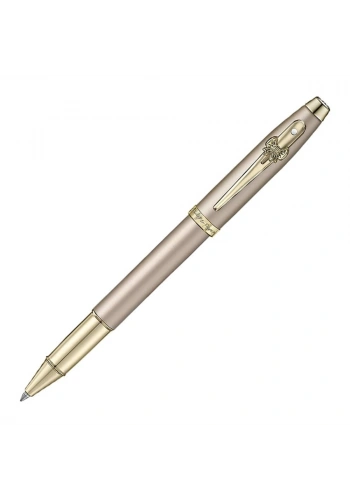 Sheaffer Roller Kalem 9377-1 Emily In Paris 100 Serisi Şampanya
