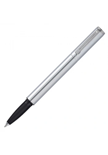 Sheaffer Tükenmez Kalem Award Krom 9190-1