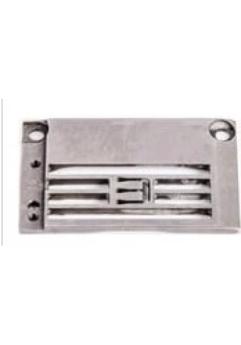 Shingling Reçme VG888 Etek Plaka / VG64311