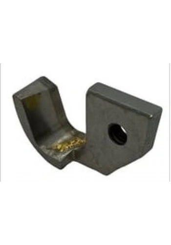 Shingling VG-888A Reçme Hareketli Elmas Bıçak / 25-14