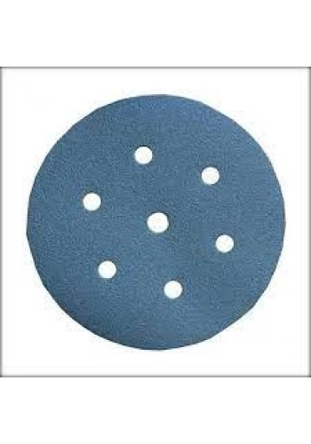 Sia 1948 Siaflex Ø 150 6+1 Delik 320 Kum - F03E00618D