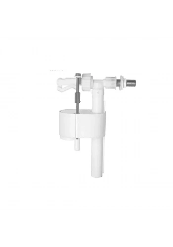 Siamp 3/8 93Y Flatör