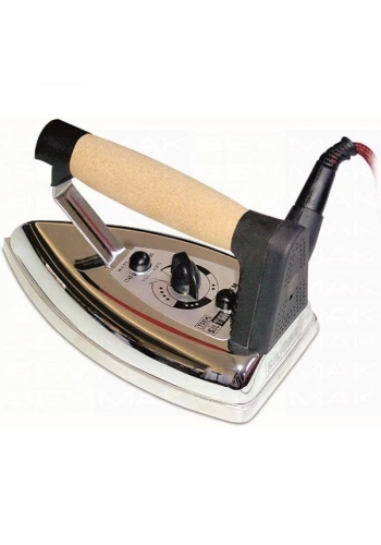 Silter ST/B 110 Buharsız El Ütüsü