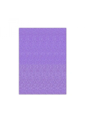 Simli Eva 50x70 cm. MOR