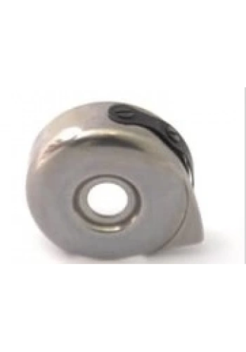 Singer 112 Mekik / CP-68 (237168)