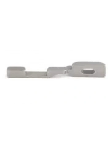 Singer 132K Çağanoz Tırnağı / 97837