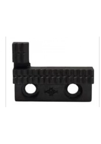 Singer 132K Dişli / 97625