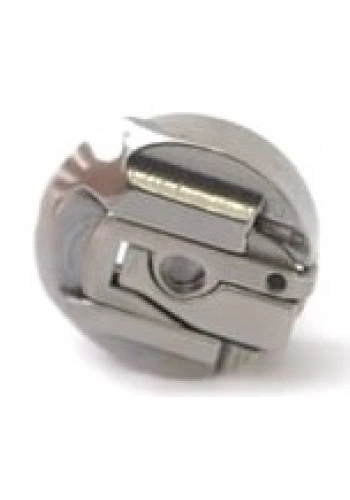 Singer 221 Mekik / BC-HR211 ( 45751)