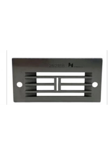 Singer 457U Zikzak Plaka / 282188