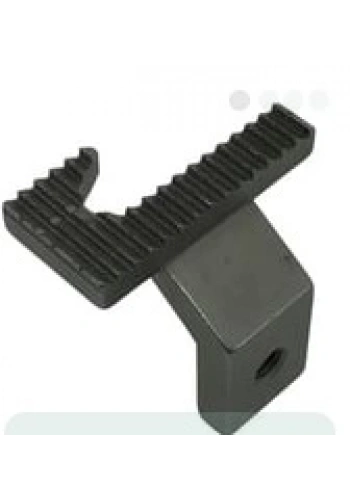 Singer 45K Dişli / 91607