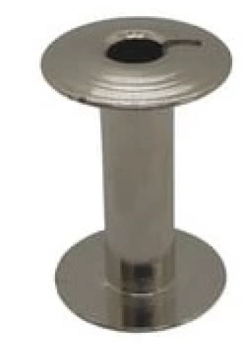 Singer 45K Metal Tırnaklı Masura / 95093