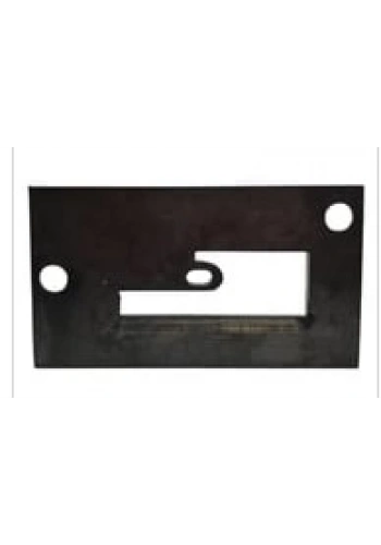 Singer 45K Plaka / 91610