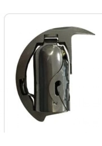 Singer 45K Saya Çağanoz / 98622 DD1 (112.00.031)