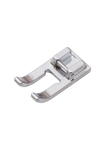 Singer Aplike (Açık Parmak) Ayağı