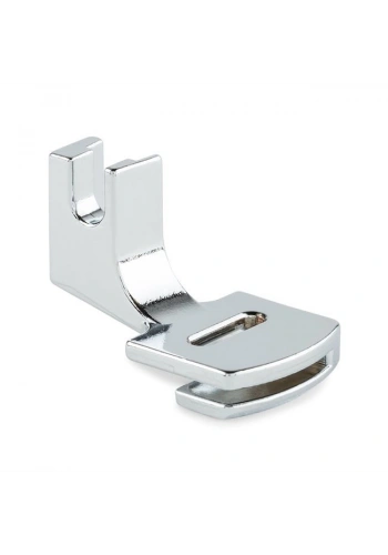 Singer Büzgü Ayağı