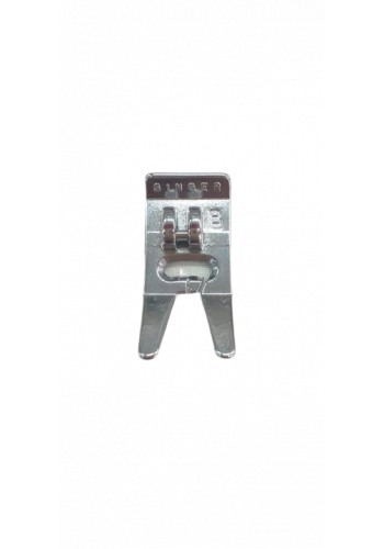 Singer Düz Dikiş Ayağı