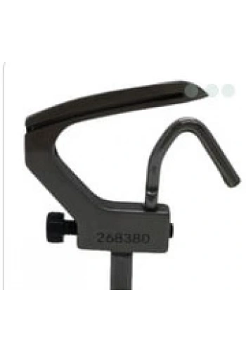 Singer İğne Destekli Lüper /268380