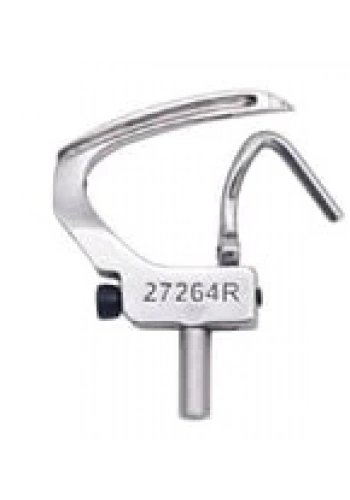 Singer İğne Destekli Sağ Lüper / 27264R