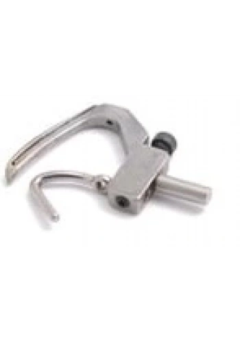 Singer İğne Destekli Sol Lüper / 27264L