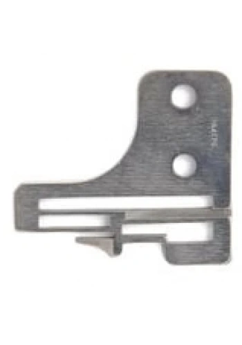 Singer Overlok 3 İp Plaka / 164178