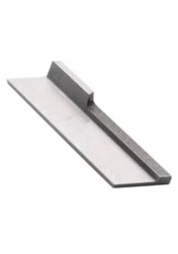 Singer Overlok Üst Köşeli Bıçak / 164550