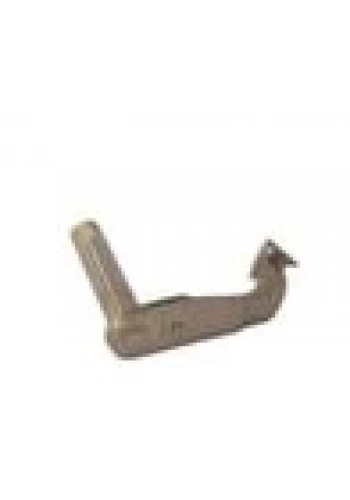 Singer Ponteriz 591 Hareketli Bıçak / 540741