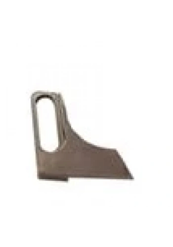 Singer Ponteriz 591 Sabit Bıçak / 540760