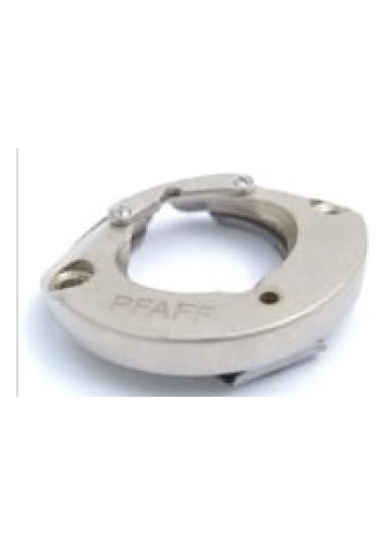 Singer Saya 431 Çağanoz Yatağı