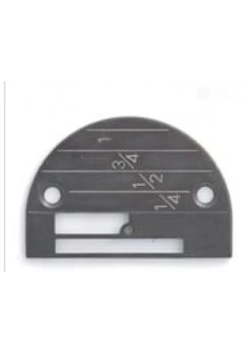 Singer Saya 96K Plaka / 26605