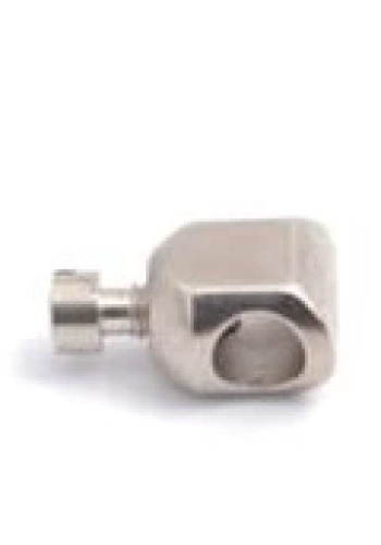 Singer Saya İğne Bağı