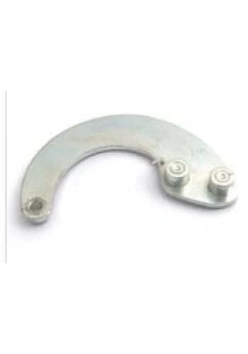 Singer Saya Sac Büyük Balta